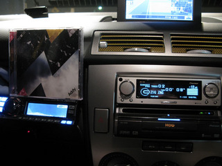 IMG_sblog0026.jpg