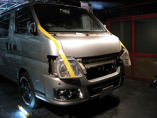 IMG_sblog0068.jpg