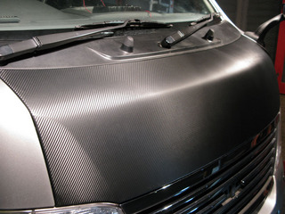 IMG_sblog0071.jpg