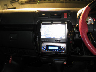 IMG_sblog0195.jpg