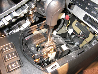 IMG_sblog0306.jpg