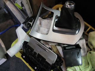 IMG_sblog0308.jpg