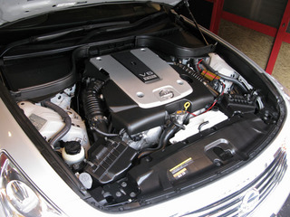 IMG_sblog0311.jpg