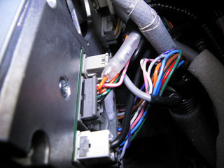 img_sblog0463.jpg