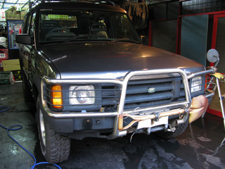 img_sblog0465.jpg