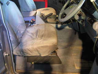img_sblog0466.jpg