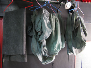img_sblog0468.jpg
