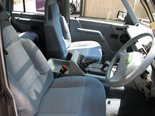 img_sblog0472.jpg