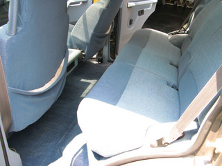 img_sblog0474.jpg