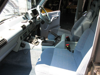 img_sblog0476.jpg
