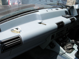 img_sblog0477.jpg