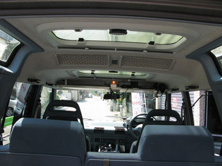 img_sblog0478.jpg