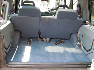 img_sblog0481.jpg