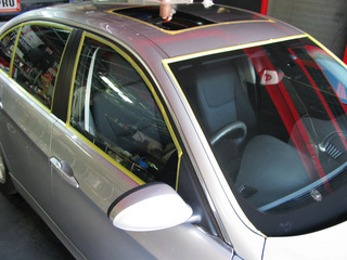 img_sblog0483.jpg