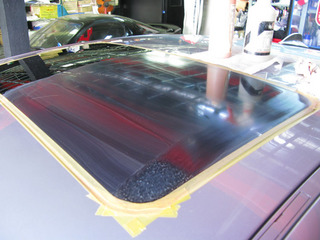 img_sblog0484.jpg