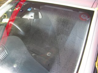 img_sblog0485.jpg