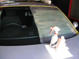 img_sblog0486.jpg