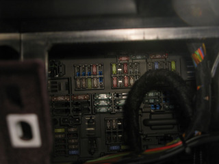 img_sblog0489.jpg