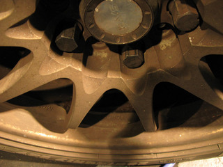 img_sblog0563.jpg