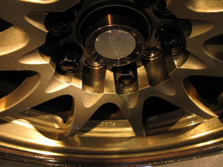 img_sblog0565.jpg