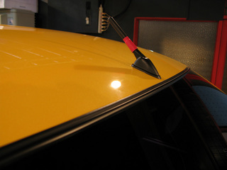 img_sblog0599.jpg