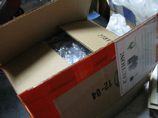 img_sblog0609.jpg
