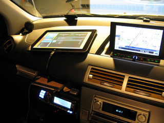 img_sblog0614.jpg