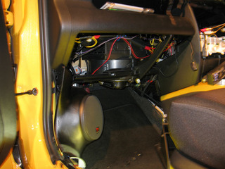 img_sblog0625.jpg