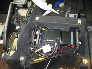 img_sblog0627.jpg