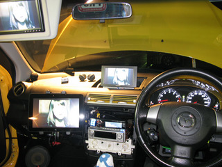 img_sblog0628.jpg