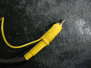 img_sblog0629.jpg