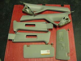 img_sblog0648.jpg