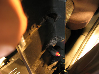 img_sblog0650.jpg