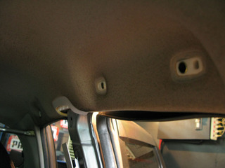 img_sblog0651.jpg