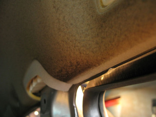 img_sblog0652.jpg