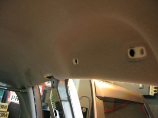 img_sblog0653.jpg
