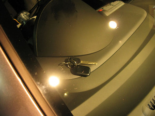 img_sblog0658.jpg
