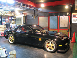 img_sblog0679.jpg
