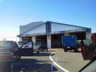 img_sblog0683.jpg