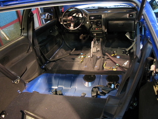 img_sblog0687.jpg