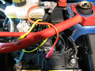 img_sblog0688.jpg