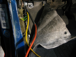 img_sblog0689.jpg