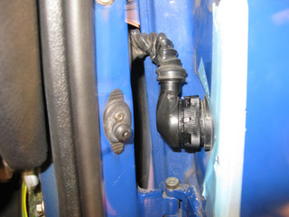 img_sblog0690.jpg