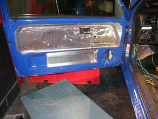 img_sblog0691.jpg
