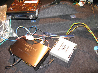 img_sblog0694.jpg