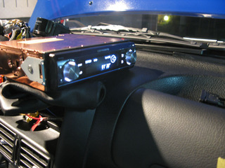 img_sblog0697.jpg