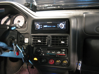 img_sblog0698.jpg