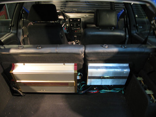 img_sblog0699.jpg