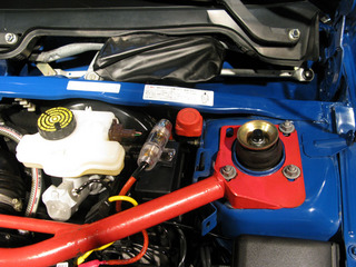 img_sblog0713.jpg