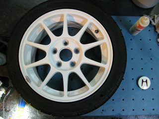 img_sblog0736.jpg